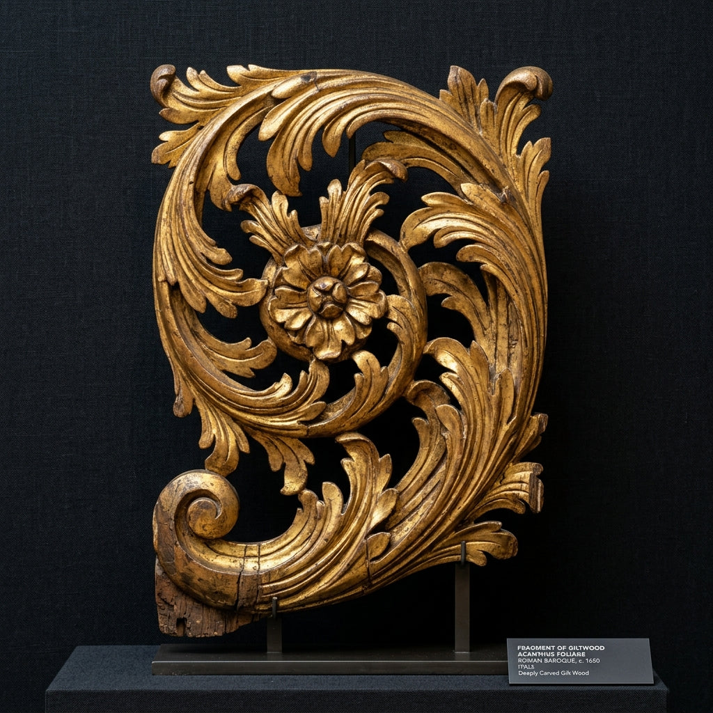 T04_P01_V03_Baroque_Ornamentation