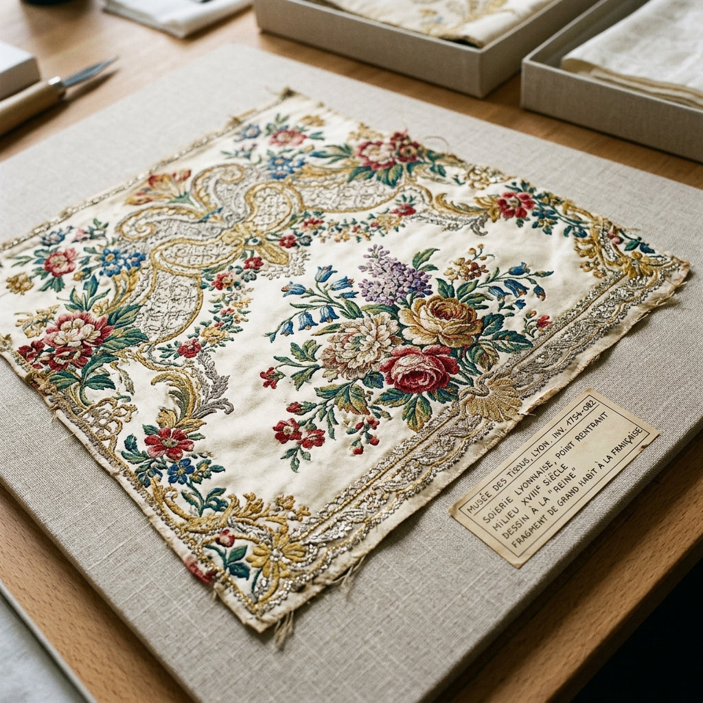 T04_P04_V02_Rococo_Florals