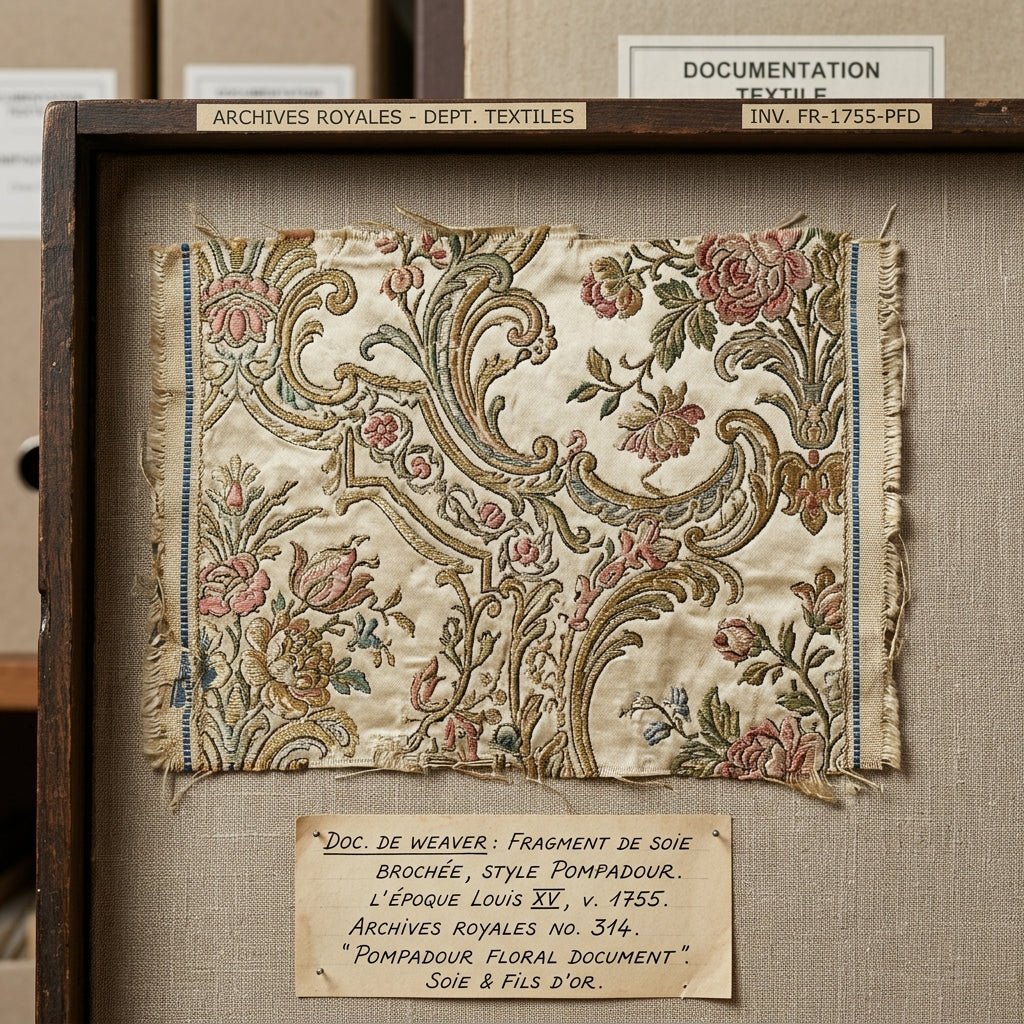 T04_P04_V02_Rococo_Florals