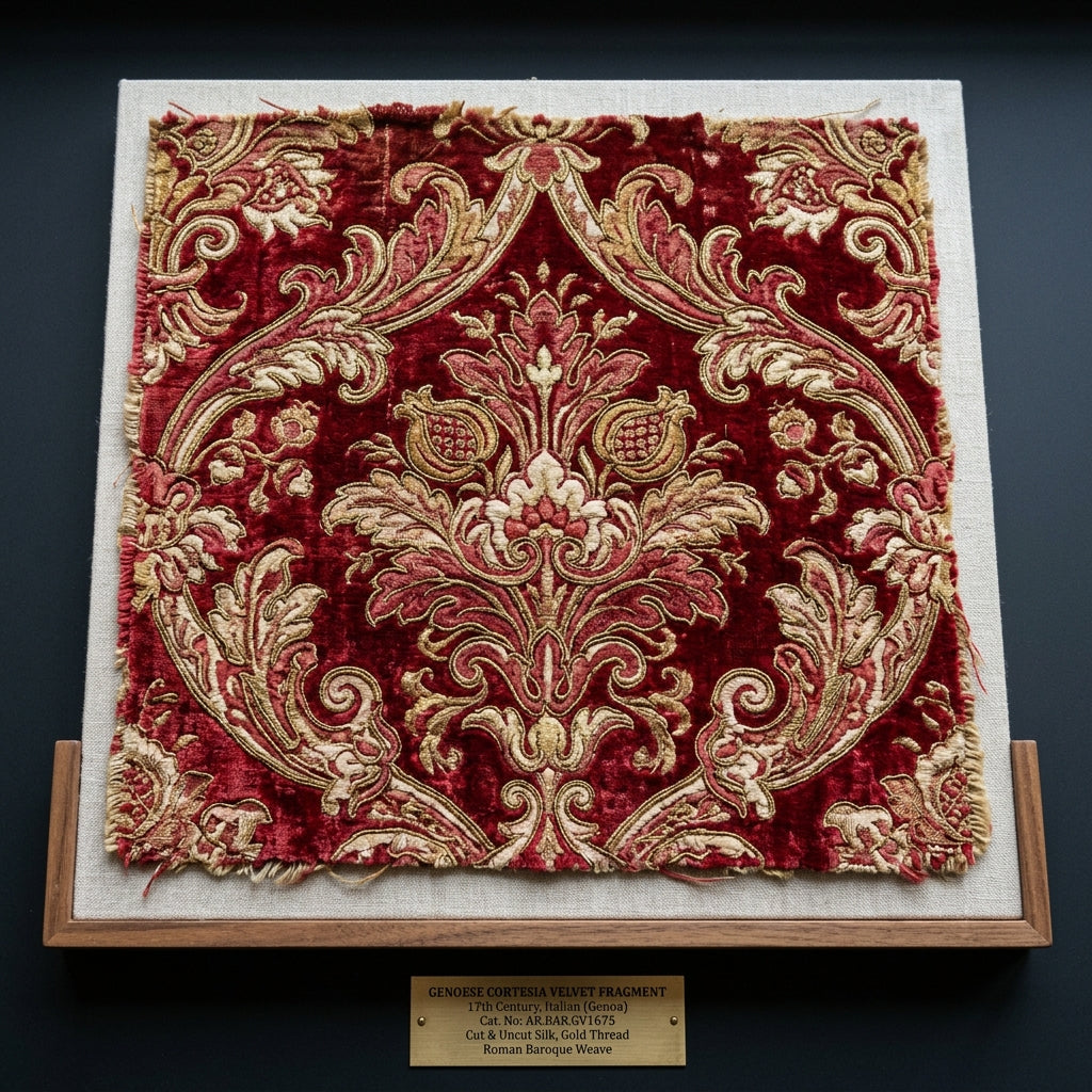 T04_P01_V03_Baroque_Ornamentation