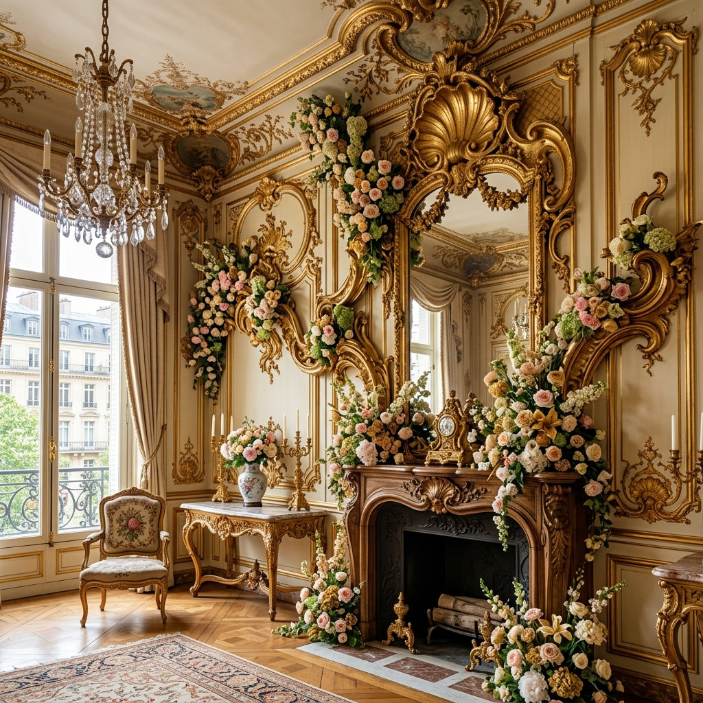 T04_P04_V02_Rococo_Florals