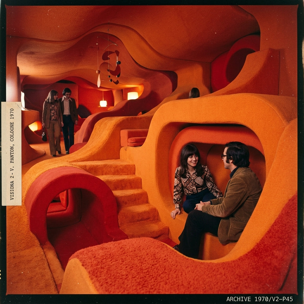 T12_Retro_Rebel_70s_V03 Space Age