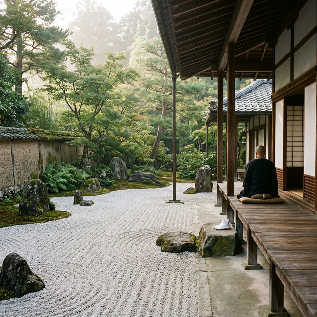 T07_P09 Traditional Japanese Asanoha