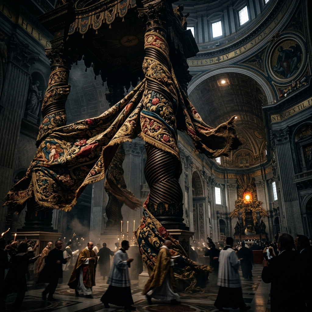 T04_P01_V03_Baroque_Ornamentation
