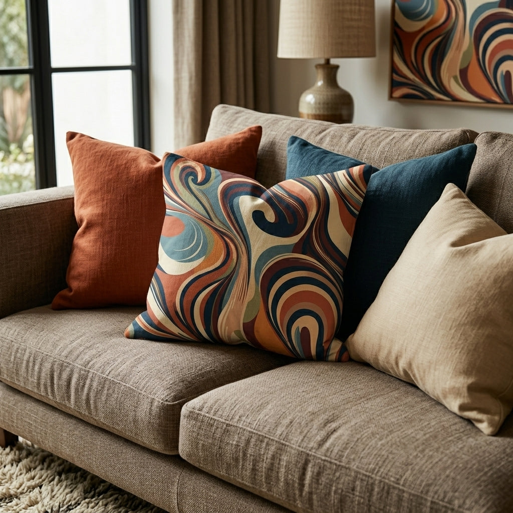 T12_Retro_Rebel_70s_V01 Swirl