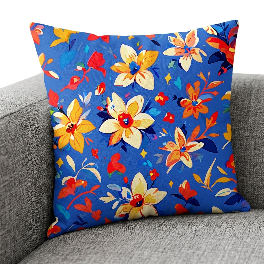 T03_P05 Traditional Mexican Talavera