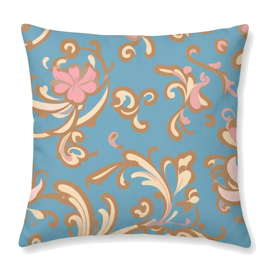 T04_P04_V02_Rococo_Florals