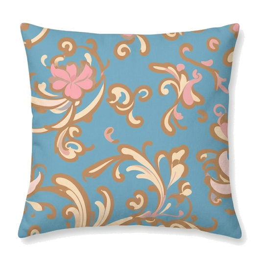 T04_P04_V02_Rococo_Florals
