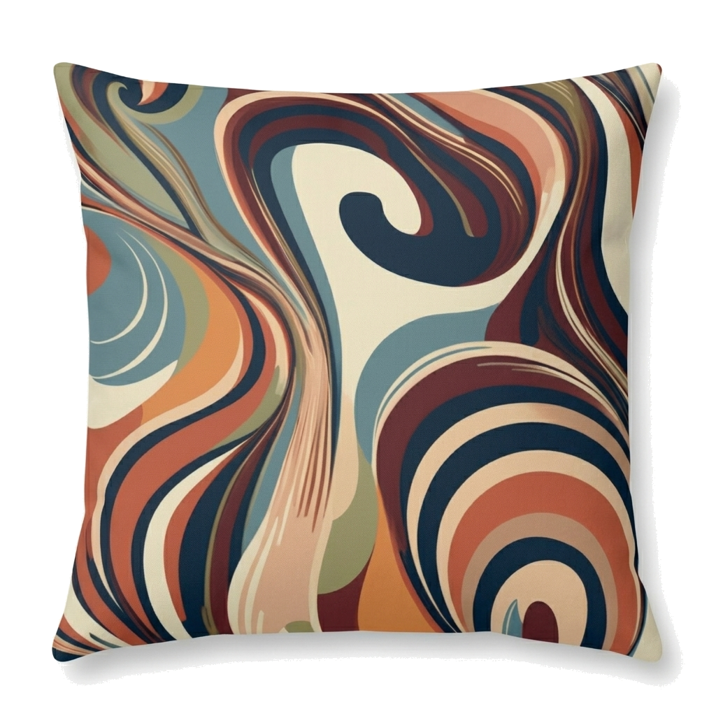 T12_Retro_Rebel_70s_V01 Swirl