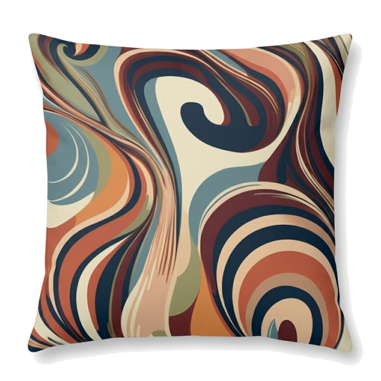 T12_Retro_Rebel_70s_V01 Swirl