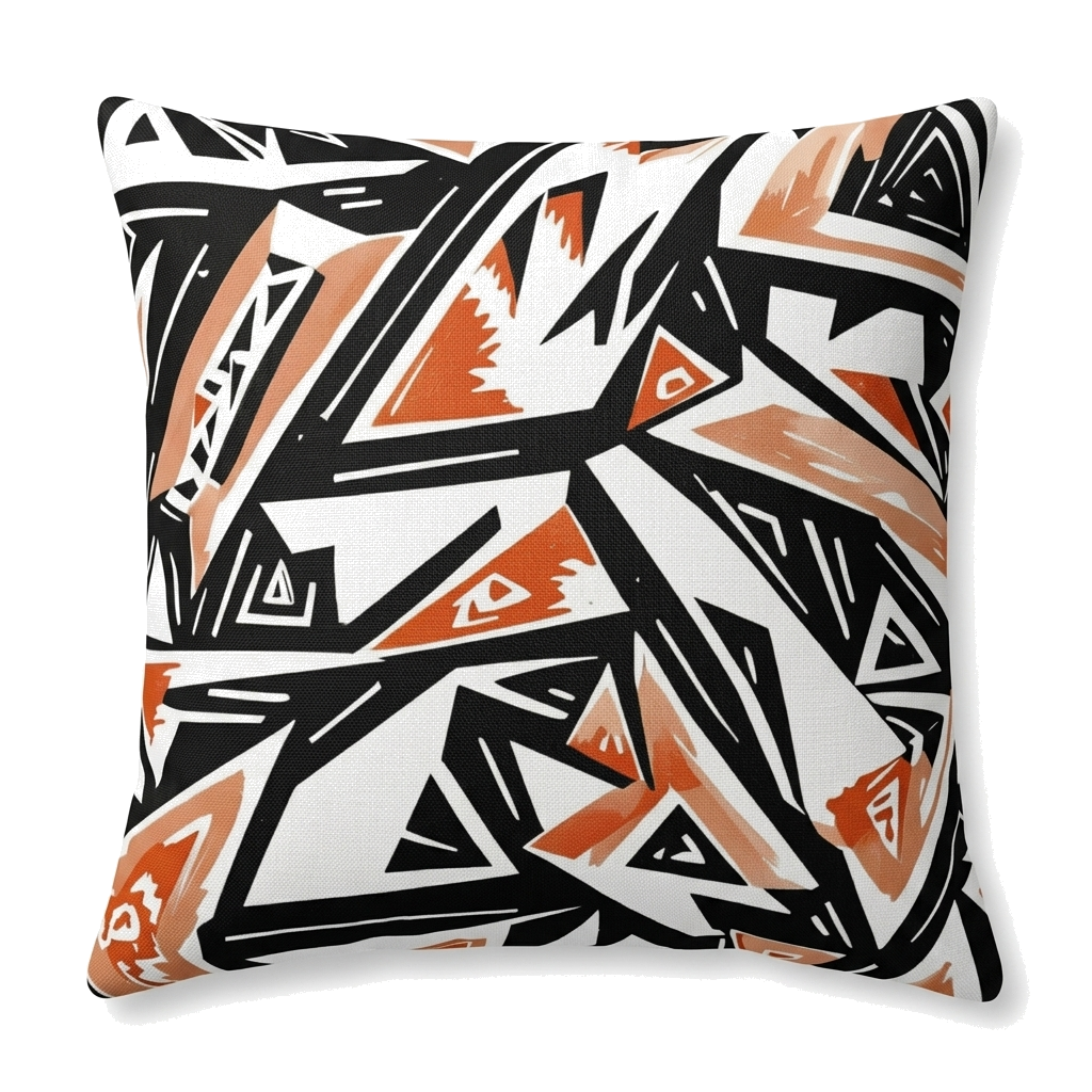 T05_P01 Heritage Aztec Geometrics