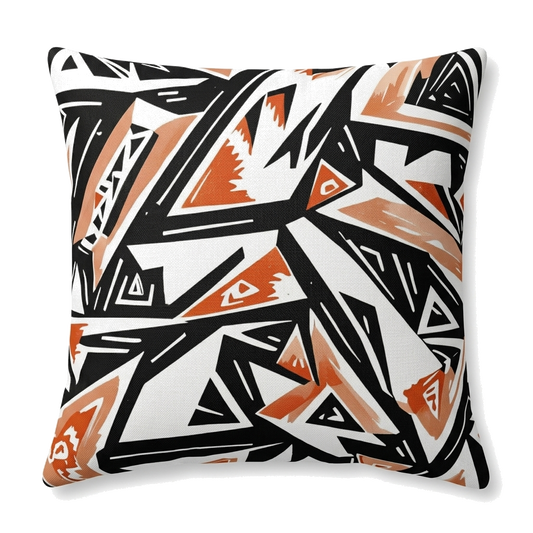 T05_P01 Heritage Aztec Geometrics