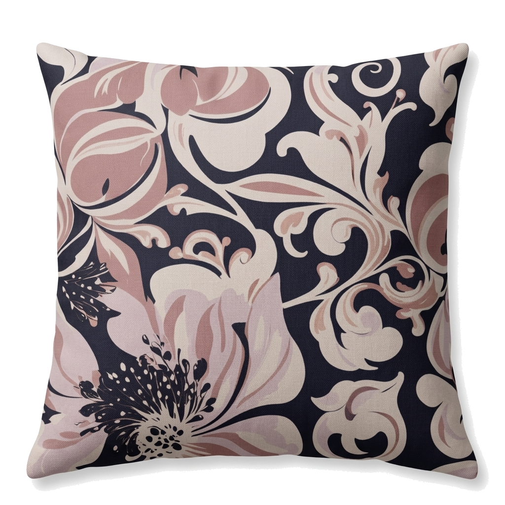 T04_P02 Master Silk Damask