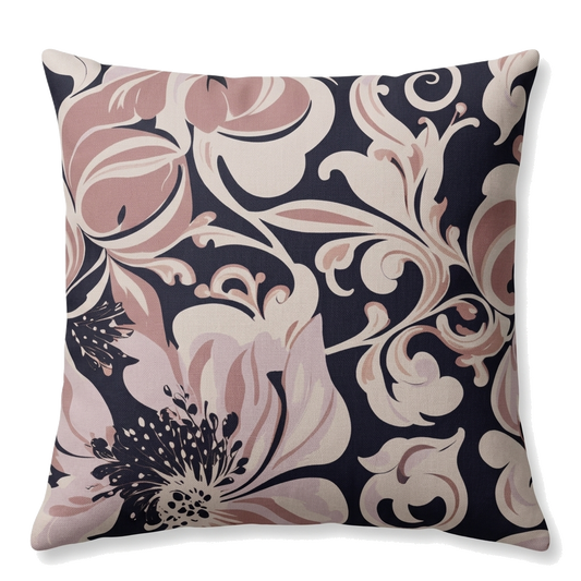 T04_P02 Master Silk Damask