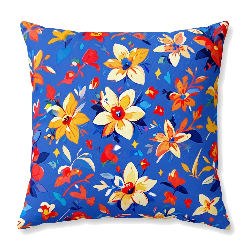 T03_P05 Traditional Mexican Talavera
