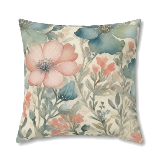 T16_Vintage_Floral_V02