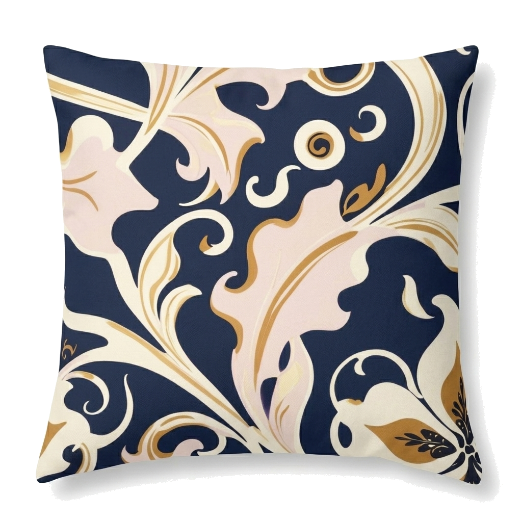T04_P01_V03_Baroque_Ornamentation