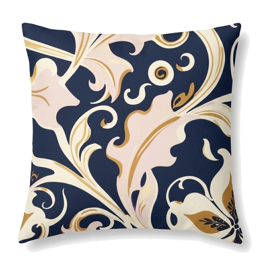 T04_P01_V03_Baroque_Ornamentation
