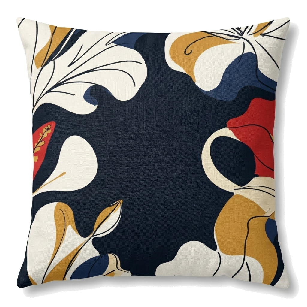 T04_P01 Noble Baroque Ornamentation