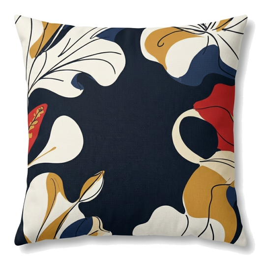 T04_P01 Noble Baroque Ornamentation