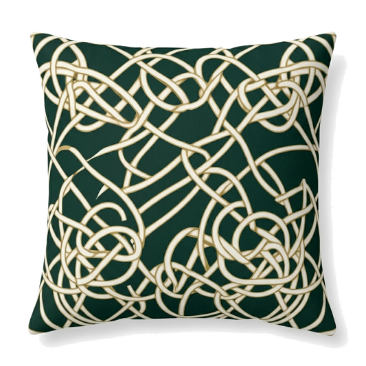 T03_P01 Celtic Knotwork