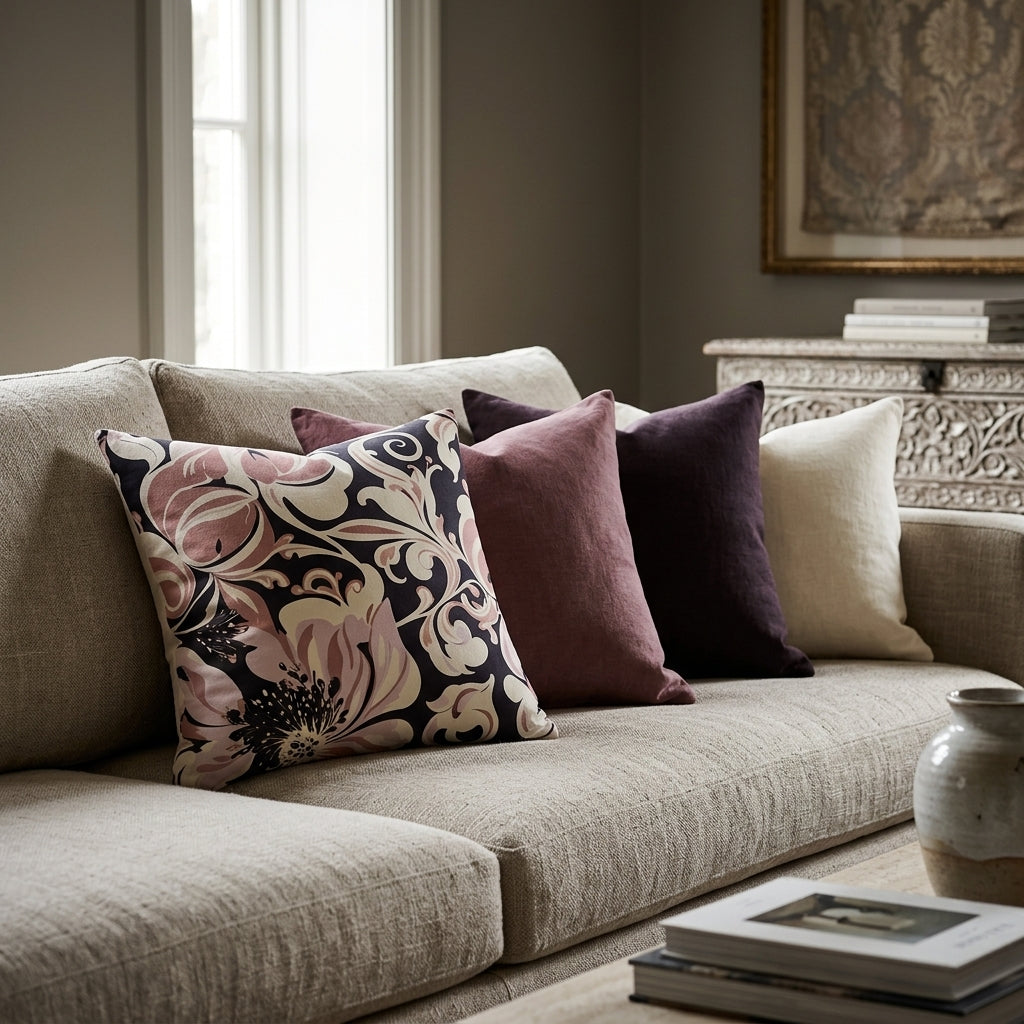 T04_P02 Master Silk Damask