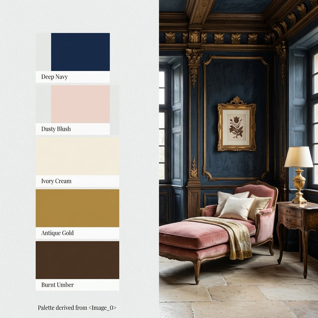 T04_P01_V03_Baroque_Ornamentation