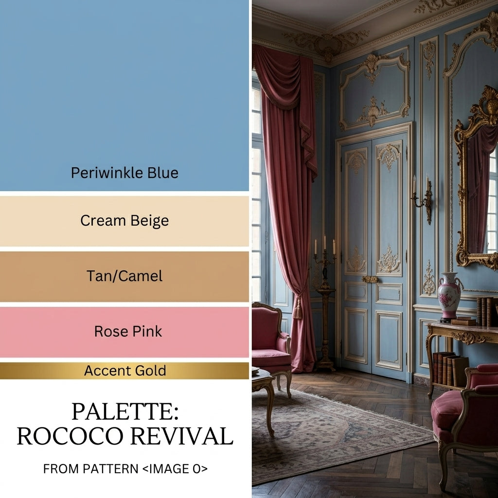 T04_P04_V02_Rococo_Florals